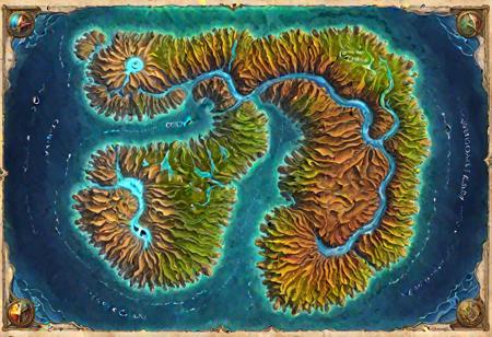 smw-map