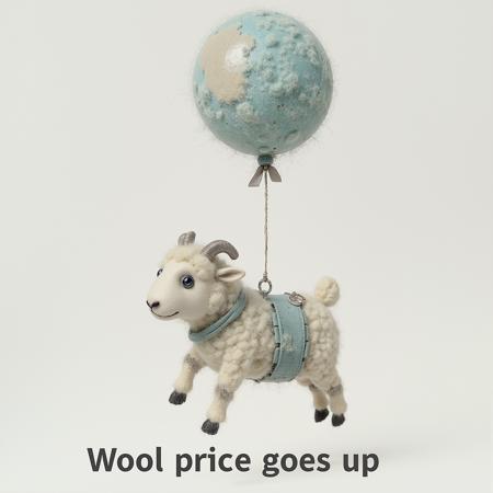 woolydreamy