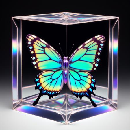 cubed_aquarium