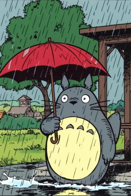 Les Tuniques Bleues - Bande dessinée style (franco-belgian comic)