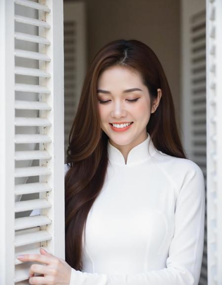 Flux_lora_hotgirl02_Vietnamese_RC Hoang