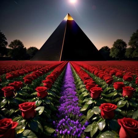 BlackPyramidConcept