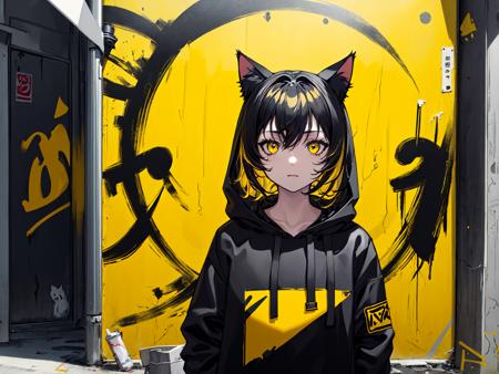 dual_personality