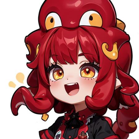Inanimalia Fortuna版本Inanimalia Fortuna (ID: 373255)