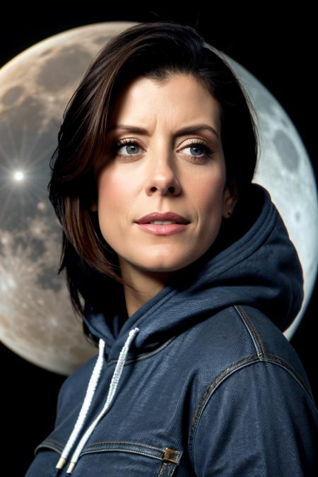 Kate Walsh