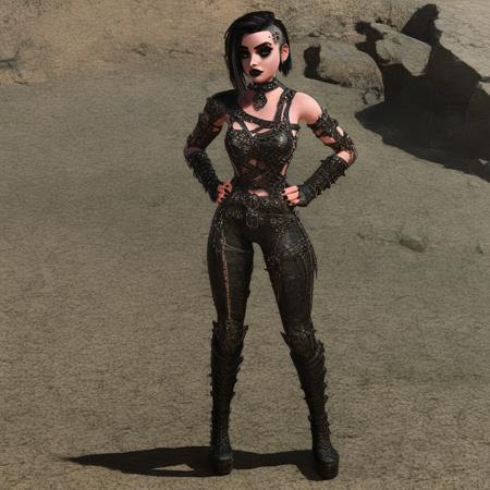 BG3 Clother/Armor Pack | Baldurs Gate 3