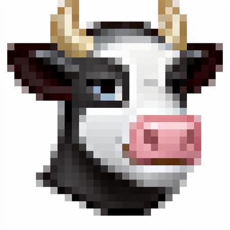 Fatcow Web UI Icons