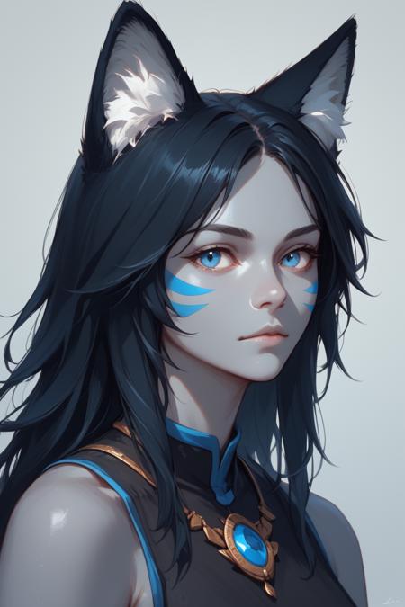 Ecliptica-ArcaneX
