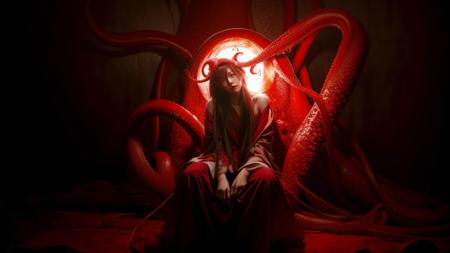 Cthulhu