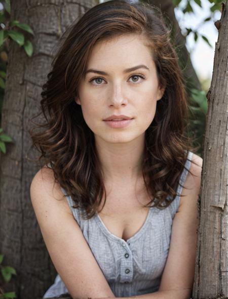 Lindsey_Garrett