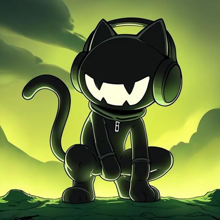 Monstercat