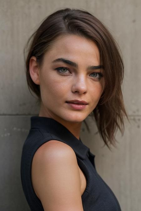 Bambi Northwood-Blyth