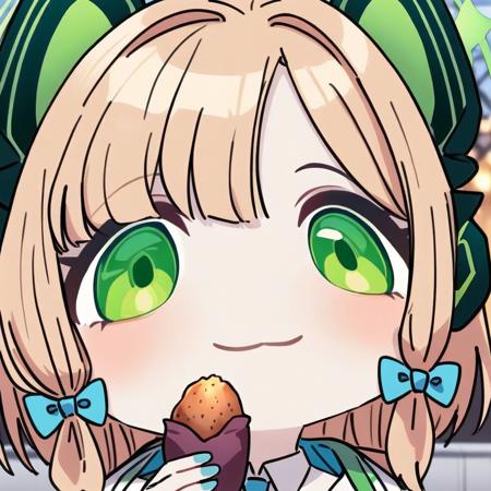 表情包合集|emoticon_collection(A3.1)