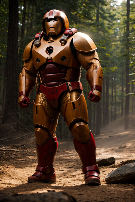 Juggernaut