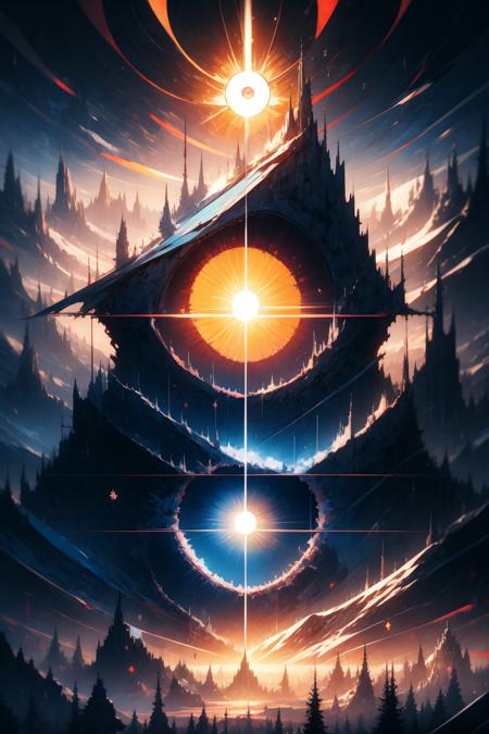 Enchanterix-2.5D