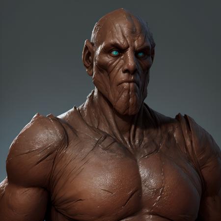 zbrush.safetensors
