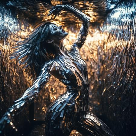 Franglamex