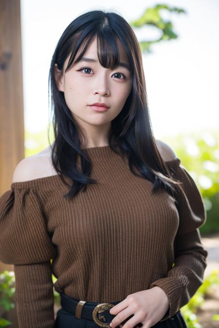 MatsuuraAyu_VA
