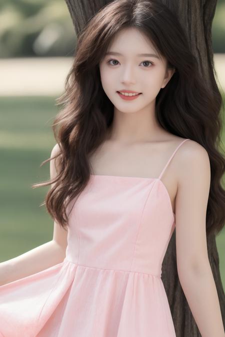 Chinese_beauty20