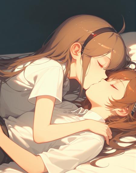 T-ponynai3