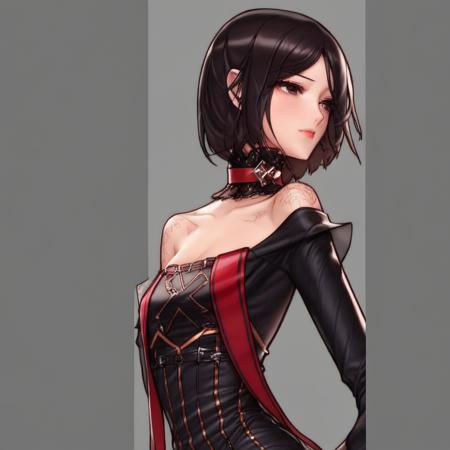 Mistress v4
