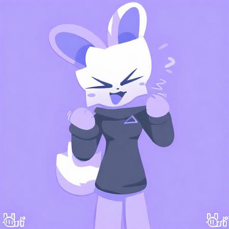 Artifyber style