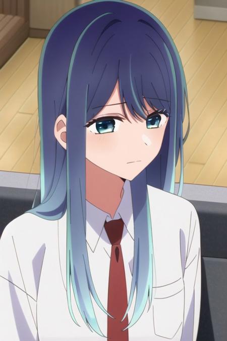 Kurokawa Akane | Oshi no Ko | 推しの子