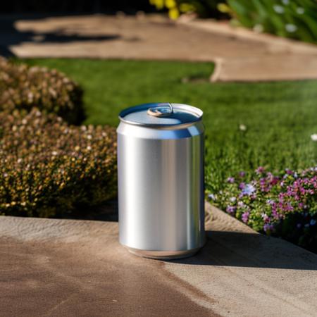 mockup_can