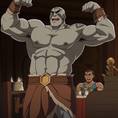 GrogStrongjaw-V1