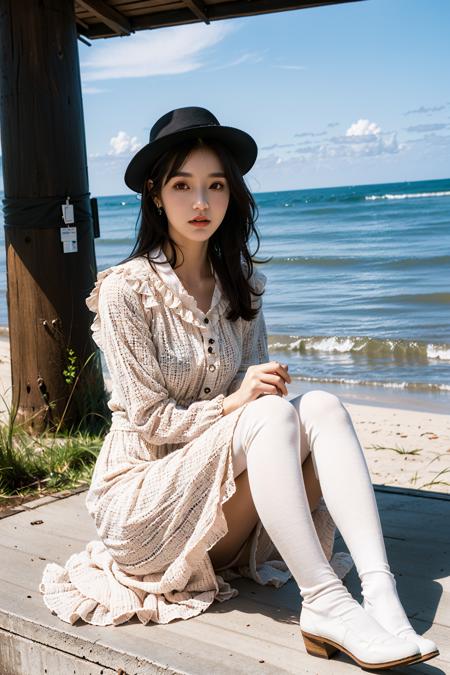 Son Yoon Joo