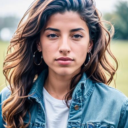 tania raymonde版本v1.0 (ID: 122030)