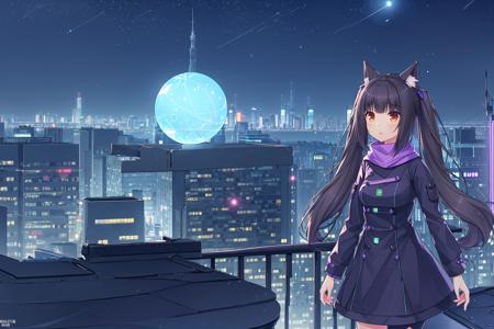 loradbs-nekopara-v1-fp16-prune