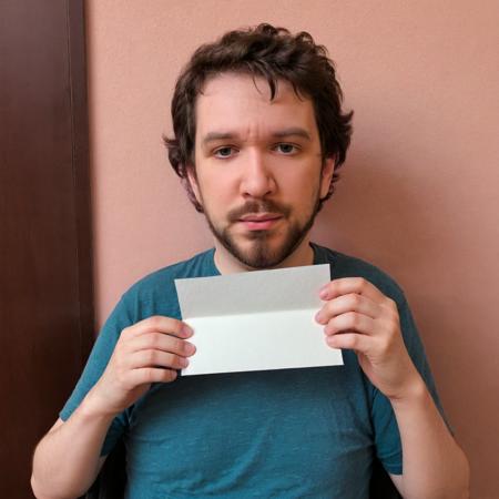Destiny SDXL