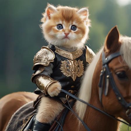 英短英长金点猫cat
