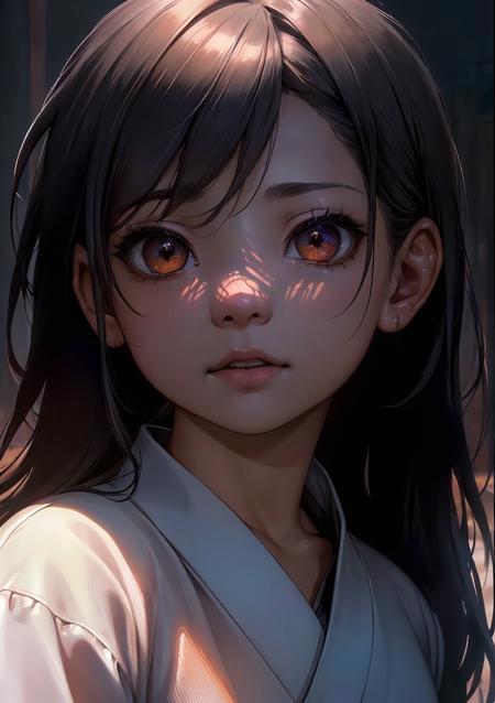 Kawaii MonKe