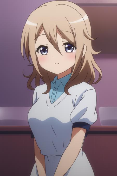 Gochuumon wa Usagi desu ka? (Complete Pack)