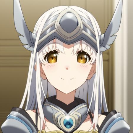 Arifureta: From Commonplace to World's Strongest - Girls Pack