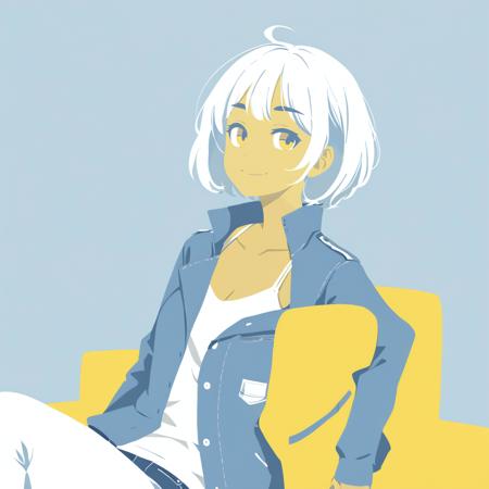 No outline版本V1 (ID: 789827)