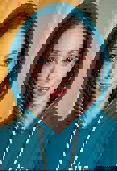Dainty Wilder_XL