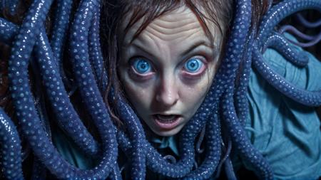 SyFyEyeHorror1