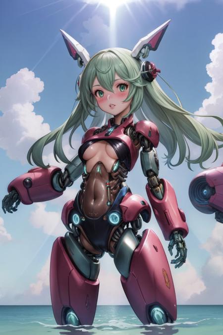 reweik_Uni019-01