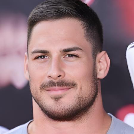 Danny Amendola