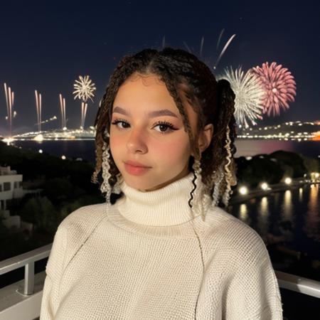 Larissa Kimberlly - larissa_kimberlly版本v1.0 (ID: 281630)