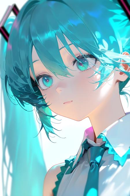 Artist : Nyalia【Noob 1.0/V-pred 0.5】版本v1.0 (ID: 1027544)