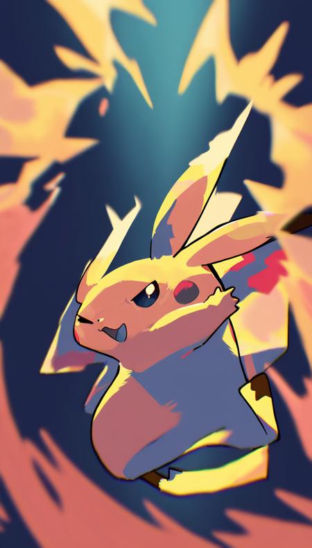pikachu_noobxl_eps_1.0