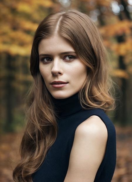 Kate Mara