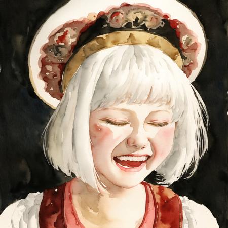 Kokoshnik