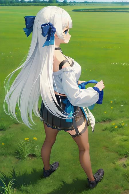 小宙るる (Cosmo Ruru)