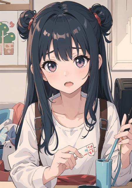 CoffeeMix