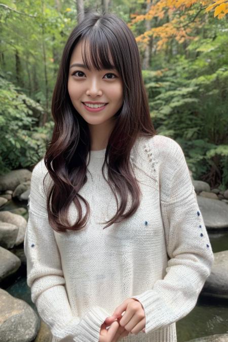 ShiromaMiru_JP_Idol